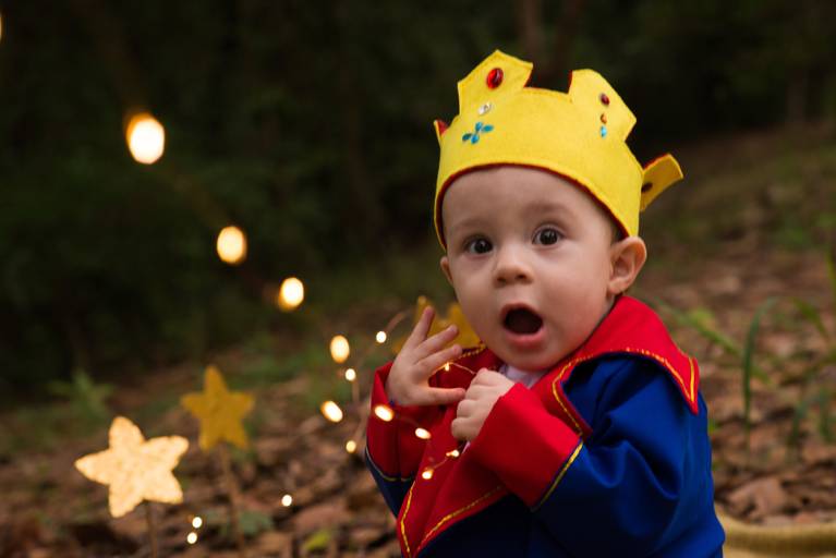 ensaio infantil BH, fotografia infantil BH, ensaio de criança BH, foto de criança BH, ensaio temático BH, ensaio pequeno príncipe BH