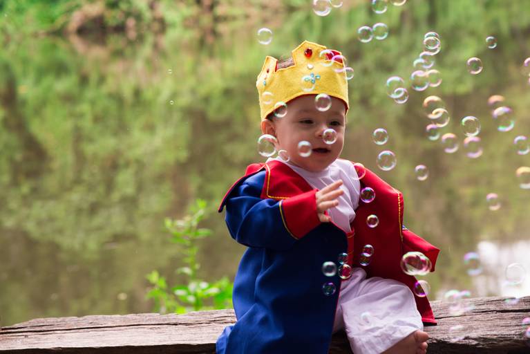 ensaio infantil BH, fotografia infantil BH, ensaio de criança BH, foto de criança BH, ensaio temático BH, ensaio pequeno príncipe BH