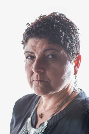 fotográfico BH, beleza feminina BH, mulheres lindas BH, foto feminina BH, fotografo de ensaios lindos BH, ensaio estúdio BH
 