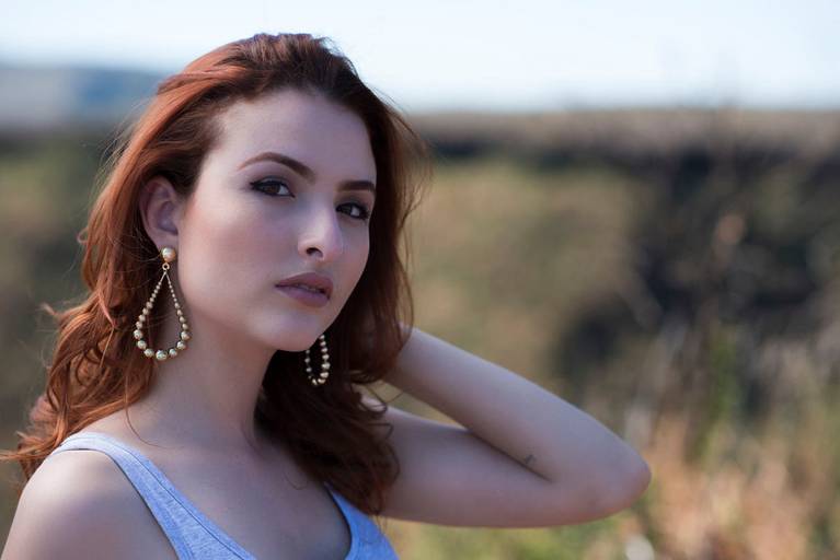 Ensaio feminino BH, ensaio fotográfico BH, beleza feminina BH, mulheres lindas BH, foto feminina BH, fotografo de ensaios lindos BH, ensaio serra do rola moça
