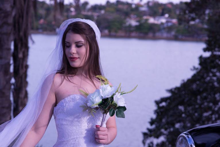 Ensaio de casal BH, ensaio contos de fadas BH, ensaio noiva BH, fotografia de casamento BH, 