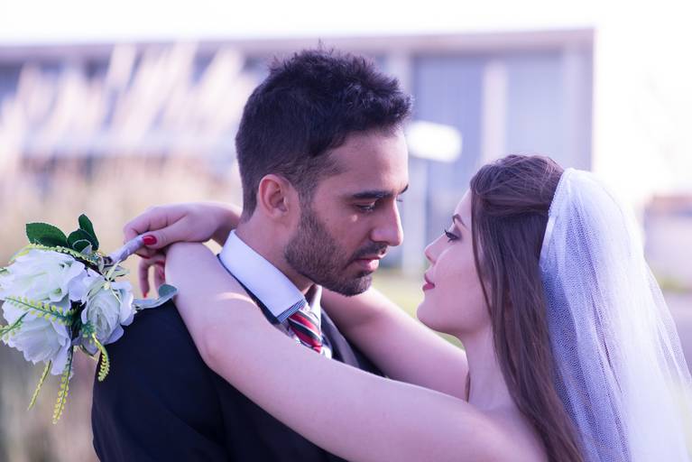 Ensaio de casal BH, ensaio contos de fadas BH, ensaio noiva BH, fotografia de casamento BH, 