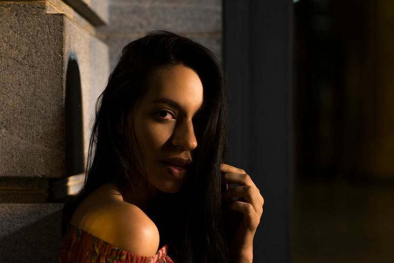 fotográfico BH, beleza feminina BH, mulheres lindas BH, foto feminina BH, fotografo de ensaios lindos BH, ensaio praça da estação
