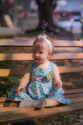 ensaio infantil BH, fotografia infantil BH, ensaio de criança BH, foto de criança BH