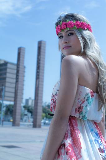 fotográfico BH, beleza feminina BH, mulheres lindas BH, foto feminina BH, fotografo de ensaios lindos BH, ensaio praça da estação BH
