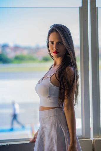 fotográfico BH, beleza feminina BH, mulheres lindas BH, foto feminina BH, fotografo de ensaios lindos BH, ensaio aeroporto da Pampulha