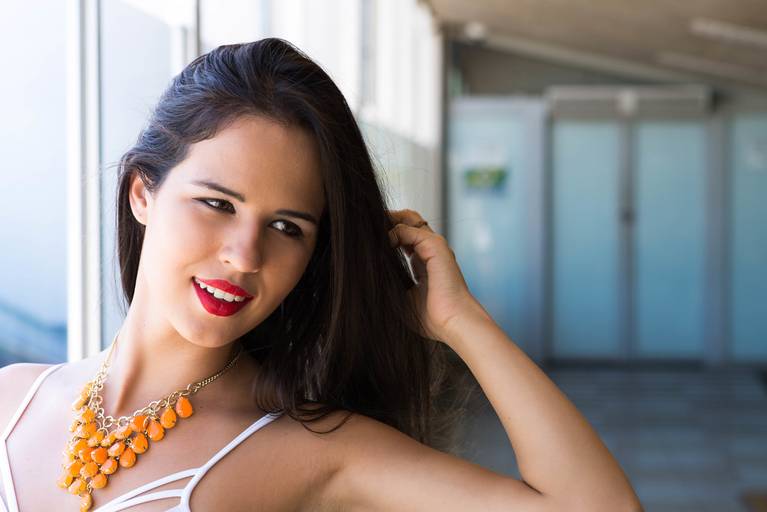 fotográfico BH, beleza feminina BH, mulheres lindas BH, foto feminina BH, fotografo de ensaios lindos BH, ensaio aeroporto da Pampulha