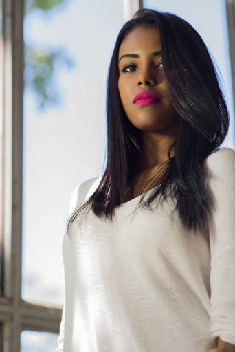 fotográfico BH, beleza feminina BH, mulheres lindas BH, foto feminina BH, fotografo de ensaios lindos BH, ensaio Pampulha BH, beleza negra BH, mulher negra BH