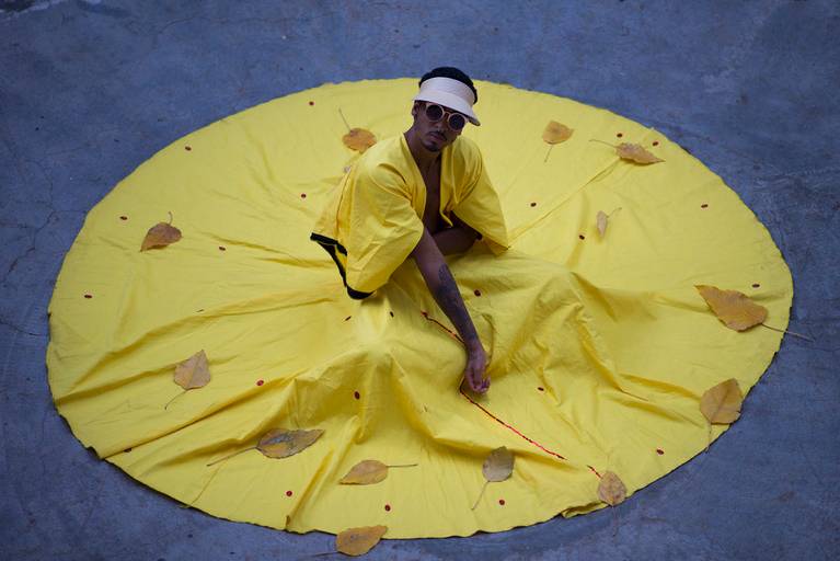 Ensaio de moda BH, Moda BH, Ensaio conceito BH, Moda Conceito BH