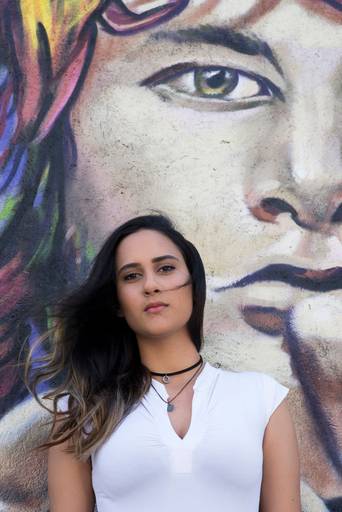 fotográfico BH, beleza feminina BH, mulheres lindas BH, foto feminina BH, fotografo de ensaios lindos BH, ensaio Street, ensaio Street feminino BH, ensaio Urbano BH.