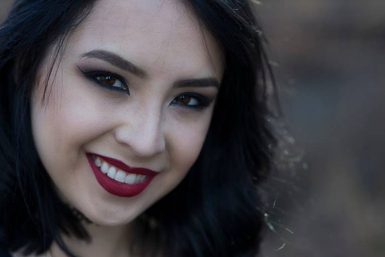 fotográfico BH, beleza feminina BH, mulheres lindas BH, foto feminina BH, fotografo de ensaios lindos BH, ensaio nikkey, ensaio nikkey BH