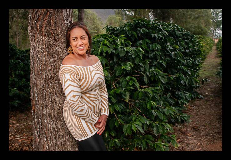 Ensaio Feminino- Chapada Diamantina- Jonieudes- Seabra Bahia- Piatã