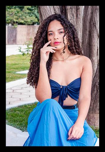 Ensaio Feminino- Chapada Diamantina- Jonieudes- Seabra Bahia- Piatã