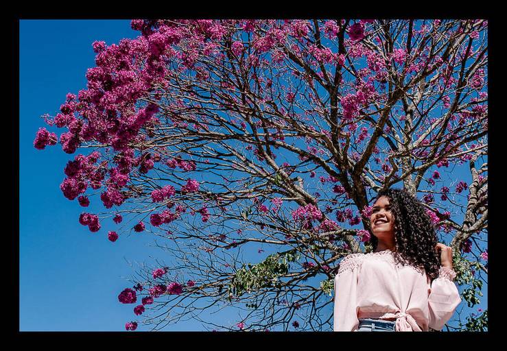 Ensaio Feminino- Chapada Diamantina- Jonieudes- Seabra Bahia- Piatã