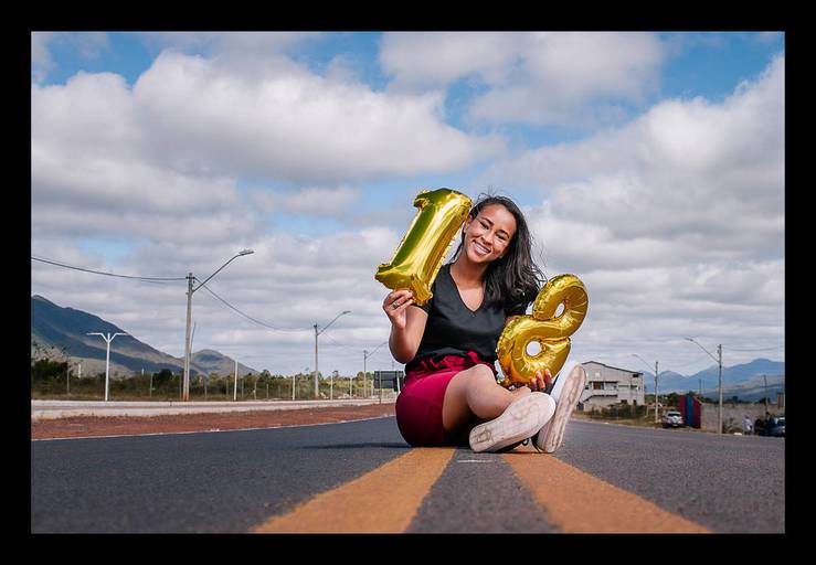 Ensaio Feminino- Chapada Diamantina- Jonieudes- Seabra Bahia- Piatã