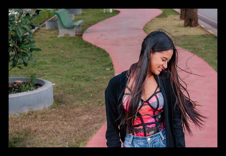 Ensaio Feminino- Chapada Diamantina- Jonieudes- Seabra Bahia- Piatã