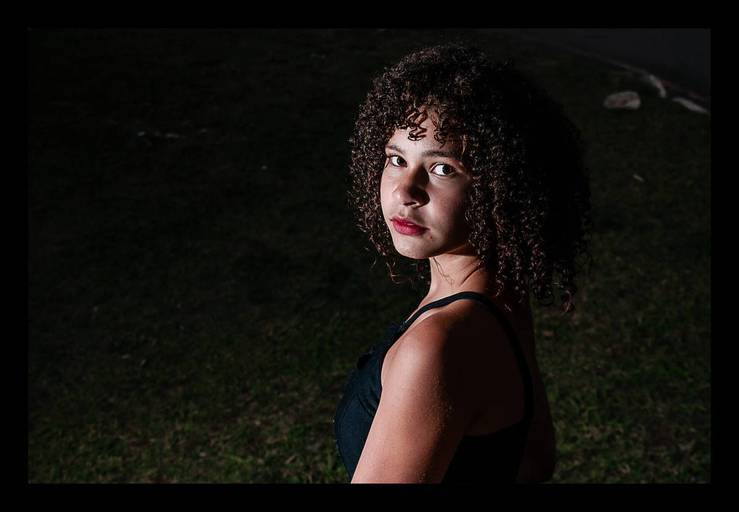 Ensaio Feminino- Chapada Diamantina- Jonieudes- Seabra Bahia- Piatã