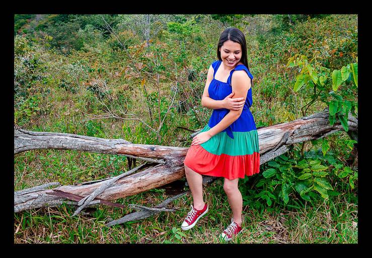 Ensaio Feminino- Chapada Diamantina- Jonieudes- Seabra Bahia- Piatã