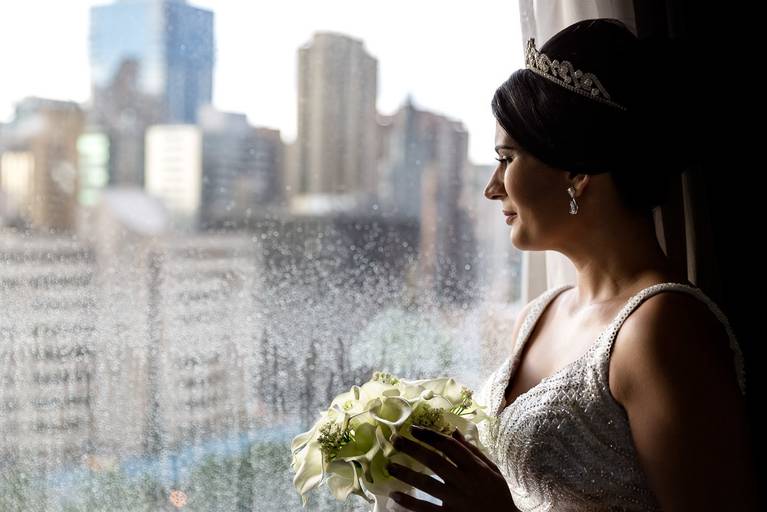 fotógrafo de casamento em alphaville. foto de casamento em alphaville. foto de casamento em barueri. foto de casamento na roça. foto de casamento em santana do parnaíba. foto de casamento em aldeia da serra. casamento gruta alphaville