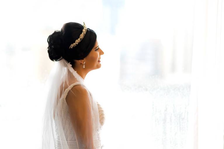 fotógrafo de casamento em alphaville. foto de casamento em alphaville. foto de casamento em barueri. foto de casamento na roça. foto de casamento em santana do parnaíba. foto de casamento em aldeia da serra. casamento gruta alphaville