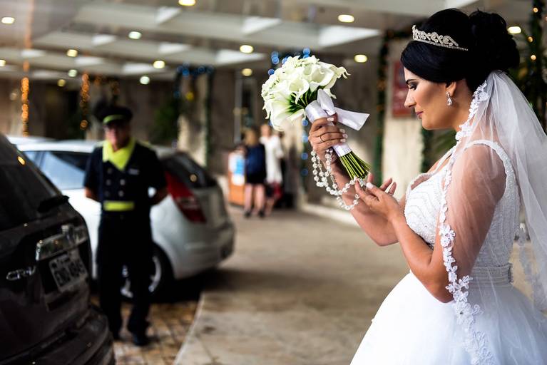 fotógrafo de casamento em alphaville. foto de casamento em alphaville. foto de casamento em barueri. foto de casamento na roça. foto de casamento em santana do parnaíba. foto de casamento em aldeia da serra. casamento gruta alphaville