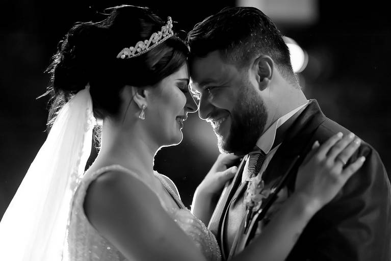 fotógrafo de casamento em alphaville. foto de casamento em alphaville. foto de casamento em barueri. foto de casamento na roça. foto de casamento em santana do parnaíba. foto de casamento em aldeia da serra. casamento gruta alphaville