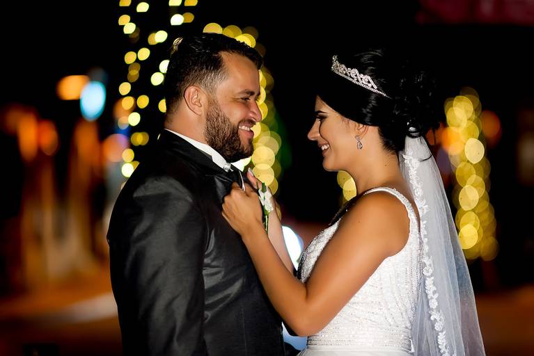 fotógrafo de casamento em alphaville. foto de casamento em alphaville. foto de casamento em barueri. foto de casamento na roça. foto de casamento em santana do parnaíba. foto de casamento em aldeia da serra. casamento gruta alphaville