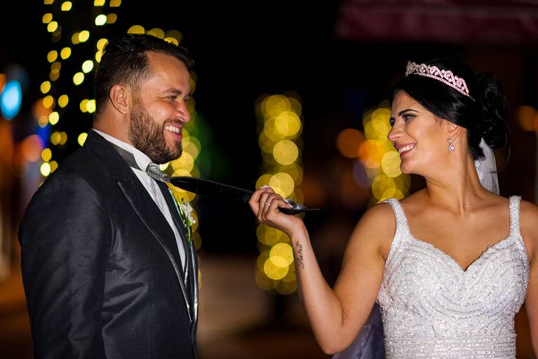 fotógrafo de casamento em alphaville. foto de casamento em alphaville. foto de casamento em barueri. foto de casamento na roça. foto de casamento em santana do parnaíba. foto de casamento em aldeia da serra. casamento gruta alphaville