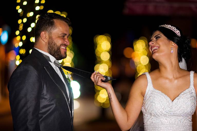fotógrafo de casamento em alphaville. foto de casamento em alphaville. foto de casamento em barueri. foto de casamento na roça. foto de casamento em santana do parnaíba. foto de casamento em aldeia da serra. casamento gruta alphaville
