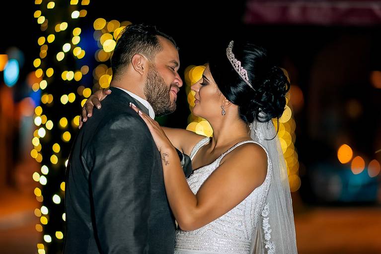 fotógrafo de casamento em alphaville. foto de casamento em alphaville. foto de casamento em barueri. foto de casamento na roça. foto de casamento em santana do parnaíba. foto de casamento em aldeia da serra. casamento gruta alphaville
