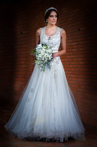 fotógrafo de casamento em alphaville. foto de casamento em alphaville. foto de casamento em barueri. foto de casamento na roça. foto de casamento em santana do parnaíba. foto de casamento em aldeia da serra. casamento gruta alphaville