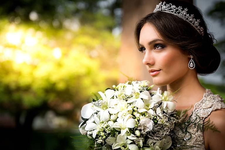 fotógrafo de casamento em alphaville. foto de casamento em alphaville. foto de casamento em barueri. foto de casamento na roça. foto de casamento em santana do parnaíba. foto de casamento em aldeia da serra. casamento gruta alphaville