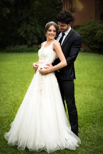 fotógrafo de casamento em alphaville. foto de casamento em alphaville. foto de casamento em barueri. foto de casamento na roça. foto de casamento em santana do parnaíba. foto de casamento em aldeia da serra. casamento gruta alphaville