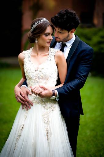 fotógrafo de casamento em alphaville. foto de casamento em alphaville. foto de casamento em barueri. foto de casamento na roça. foto de casamento em santana do parnaíba. foto de casamento em aldeia da serra. casamento gruta alphaville