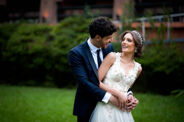 fotógrafo de casamento em alphaville. foto de casamento em alphaville. foto de casamento em barueri. foto de casamento na roça. foto de casamento em santana do parnaíba. foto de casamento em aldeia da serra. casamento gruta alphaville