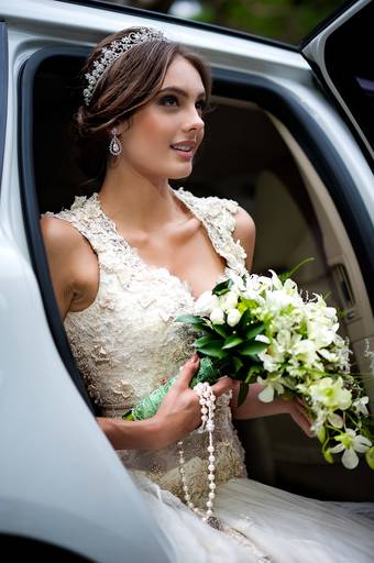 fotógrafo de casamento em alphaville. foto de casamento em alphaville. foto de casamento em barueri. foto de casamento na roça. foto de casamento em santana do parnaíba. foto de casamento em aldeia da serra. casamento gruta alphaville
