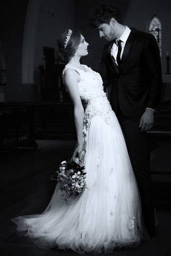 fotógrafo de casamento em alphaville. foto de casamento em alphaville. foto de casamento em barueri. foto de casamento na roça. foto de casamento em santana do parnaíba. foto de casamento em aldeia da serra. casamento gruta alphaville