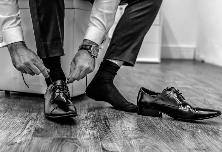 fotógrafo de casamento em alphaville. foto de casamento em alphaville. foto de casamento em barueri. foto de casamento na roça. foto de casamento em santana do parnaíba. foto de casamento em aldeia da serra. casamento gruta alphaville