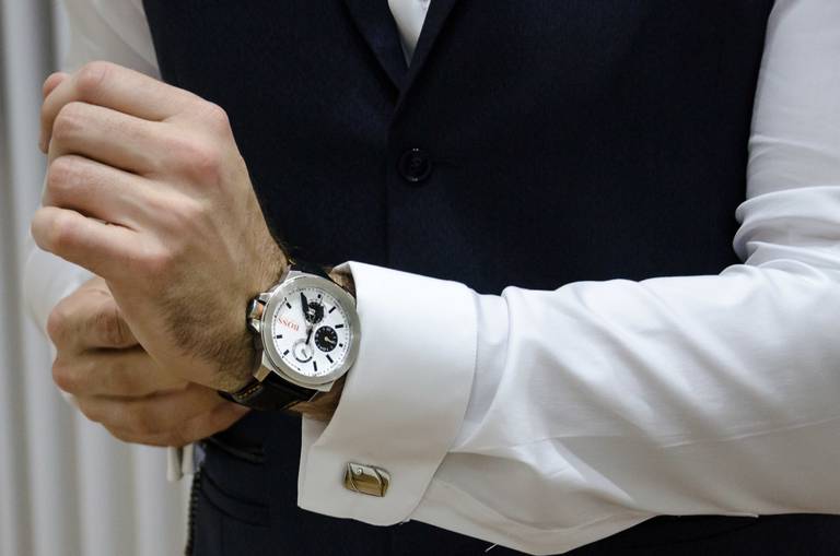 fotógrafo de casamento em alphaville. foto de casamento em alphaville. foto de casamento em barueri. foto de casamento na roça. foto de casamento em santana do parnaíba. foto de casamento em aldeia da serra. casamento gruta alphaville