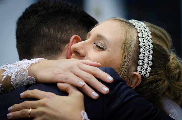 fotógrafo de casamento em alphaville. foto de casamento em alphaville. foto de casamento em barueri. foto de casamento na roça. foto de casamento em santana do parnaíba. foto de casamento em aldeia da serra. casamento gruta alphaville