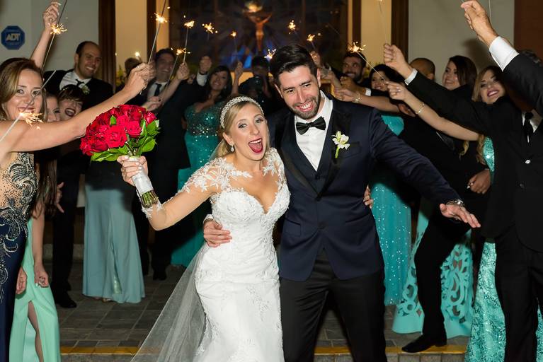 fotógrafo de casamento em alphaville. foto de casamento em alphaville. foto de casamento em barueri. foto de casamento na roça. foto de casamento em santana do parnaíba. foto de casamento em aldeia da serra. casamento gruta alphaville
