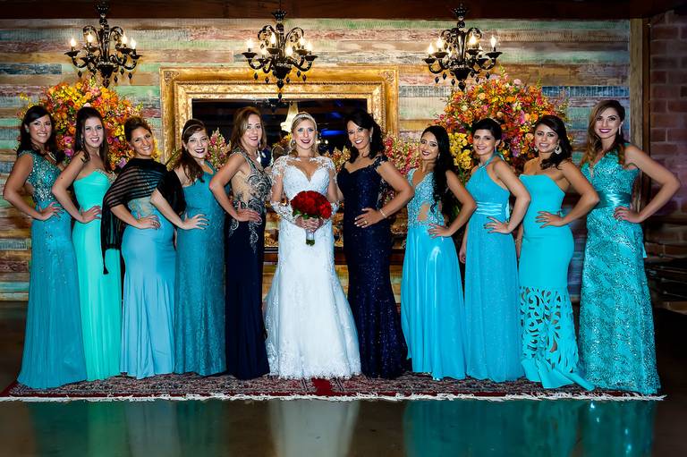 fotógrafo de casamento em alphaville. foto de casamento em alphaville. foto de casamento em barueri. foto de casamento na roça. foto de casamento em santana do parnaíba. foto de casamento em aldeia da serra. casamento gruta alphaville