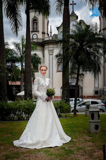fotógrafo de casamento em alphaville. foto de casamento em alphaville. foto de casamento em barueri. foto de casamento na roça. foto de casamento em santana do parnaíba. foto de casamento em aldeia da serra. casamento gruta alphaville