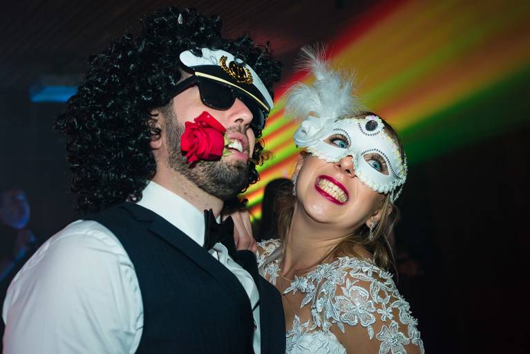 fotógrafo de casamento em alphaville. foto de casamento em alphaville. foto de casamento em barueri. foto de casamento na roça. foto de casamento em santana do parnaíba. foto de casamento em aldeia da serra. casamento gruta alphaville