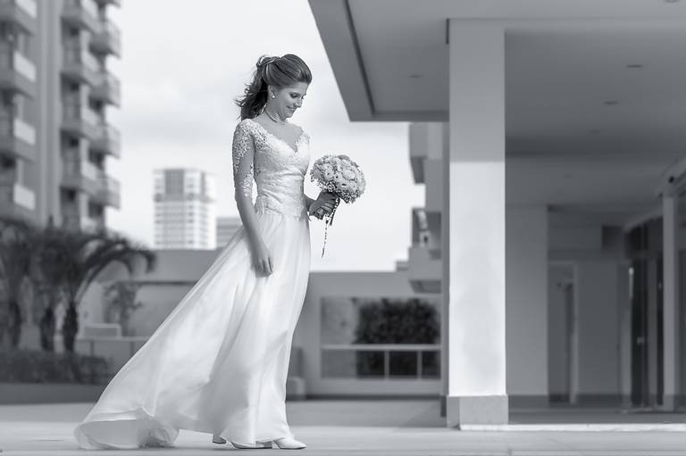fotógrafo de casamento em alphaville. foto de casamento em alphaville. foto de casamento em barueri. foto de casamento na roça. foto de casamento em santana do parnaíba. foto de casamento em aldeia da serra. casamento gruta alphaville