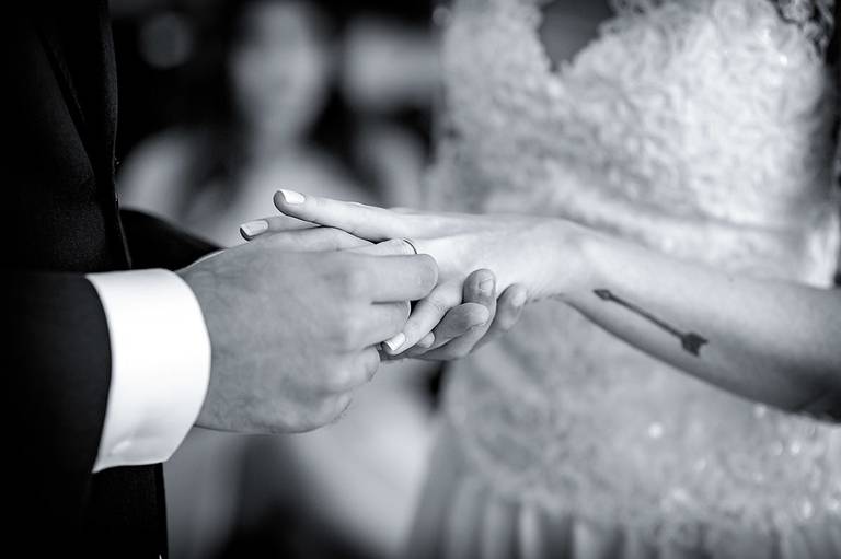 fotógrafo de casamento em alphaville. foto de casamento em alphaville. foto de casamento em barueri. foto de casamento na roça. foto de casamento em santana do parnaíba. foto de casamento em aldeia da serra. casamento gruta alphaville
