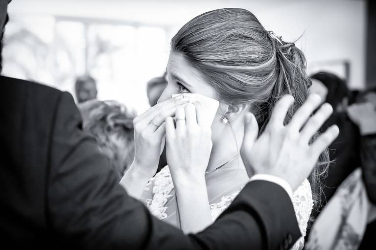 fotógrafo de casamento em alphaville. foto de casamento em alphaville. foto de casamento em barueri. foto de casamento na roça. foto de casamento em santana do parnaíba. foto de casamento em aldeia da serra. casamento gruta alphaville