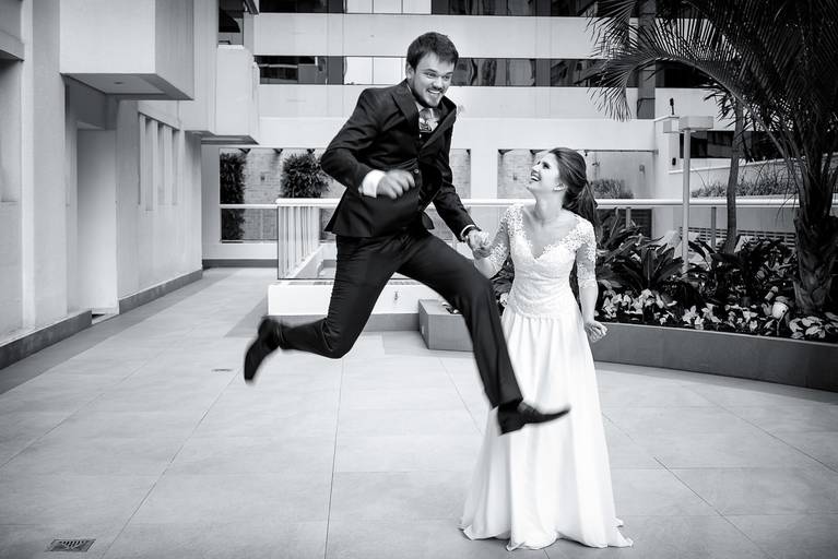 fotógrafo de casamento em alphaville. foto de casamento em alphaville. foto de casamento em barueri. foto de casamento na roça. foto de casamento em santana do parnaíba. foto de casamento em aldeia da serra. casamento gruta alphaville