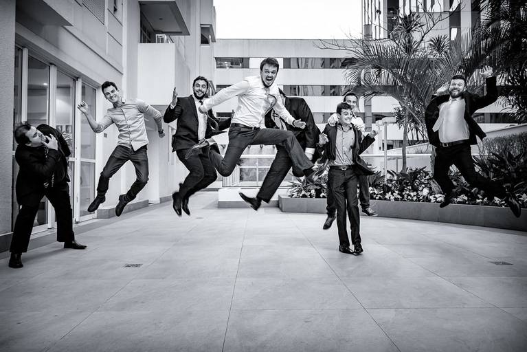 fotógrafo de casamento em alphaville. foto de casamento em alphaville. foto de casamento em barueri. foto de casamento na roça. foto de casamento em santana do parnaíba. foto de casamento em aldeia da serra. casamento gruta alphaville