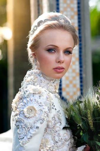 fotógrafo de casamento em alphaville. foto de casamento em alphaville. foto de casamento em barueri. foto de casamento na roça. foto de casamento em santana do parnaíba. foto de casamento em aldeia da serra. casamento gruta alphaville